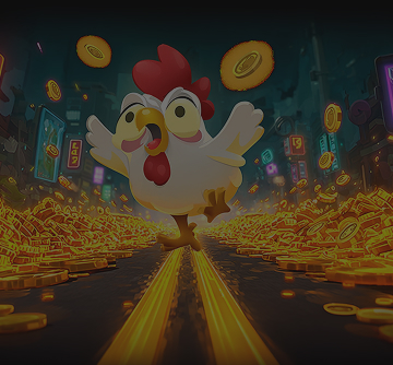 Chicken Road 2